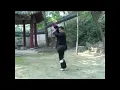 Download Lagu CZQ // 54 Jian // Chen Yuxia