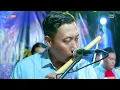 Lagu SELIMUT BIRU || CANTIKA TALITA || NEW REVATA || CAKRAWALA