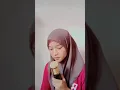 Lagu Ku tak rela - Danialzain ( cover dek zati )