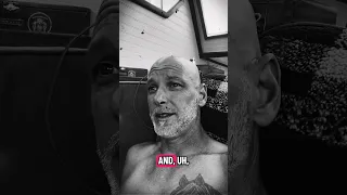 Sunday’s upload that never made it .. #fyp #dream #boat #pets #doberman