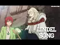 Mahoutsukai No Yome - Lindel Song FULL