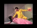 Lagu MGR Hits | Thaane Thaane Thanthanathana Song | Ninaithadhai Mudippavan Movie songs | MGR | Manjula