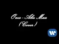 Download Lagu Once - Kucinta Kau Apa Adanya (Cover)