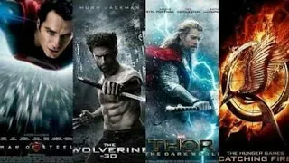 how to download any hollywood movie in hindi hd bluray