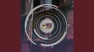 deeper emotions ten83 emotional rub 