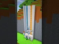 how to build an easy elevator ItsKingBlake