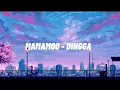 Download Lagu MAMAMOO - 'DINGGA' (Easy Lyrics)