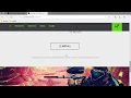 1 - Eclipse EPortal4