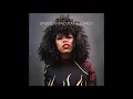 Mungo's Hi Fi, Eva Lazarus Ft. Max Romeo - Babylon Raid