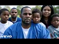 Download Lagu R. Kelly   Letter To My Family | New Song From Jail