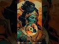 Download Lagu #jai #sreeram #2024