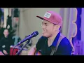 Download Lagu LAGU TIMOR COVER - FILA ONA MAI BA - GSNF BAND /  LIVE at PERTAMINA ATAPUPU - BELU, NTT