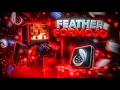 Download Lagu I Finally Got Real Feather Client on MojoLauncher 1.21.5! 💯👀 | Real Feather Client for Mojo 1.21.5