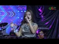 Download Lagu Surat Terakhir | Angel Varia | Cipt.H.Rhoma Irama