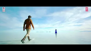 telusa telusa sarrainodu english subtitles allu arjun jubin nautiyal ss thaman