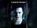 Download Lagu HIM Top 5 Hit Songs #gothicmetal #gothicrock #finnish #finnishband #villevalo