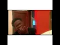 Download Lagu Ferouz ft Professor jay-Starehe(Official Music Video)