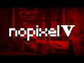 Everything We Know About NoPixel V Rockstar s Secret Collaboration