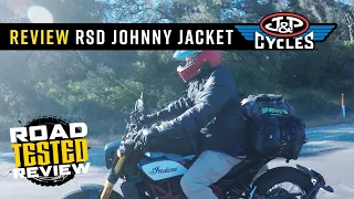 roland sands johnny jacket road tested review