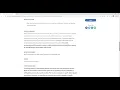 You Won t Believe What s Included in this Work from Home Healthcare Job Posting