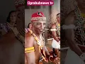 Download Lagu Highlight of Theresa onuora @ Okwuotoekeneze burial ceremony#bbc #highlights #ariseroots #igbotribe