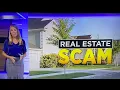 JACKSONVILLE FL CALLAHAN COUPLE DEVASTATED DREAM HOME WAS LISTED ON ZILLOW WITHOUT THEIR CONSENT