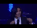 #5 Hari Bersamanya Ft  Wizzy | KONSER KISAH KLASIK Sheila On 7 (14/09/18)