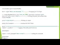 How to Automate Network Device Login Please Watch