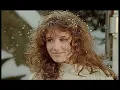 Lagu Elsa - Jour de Neige (Clip Officiel)