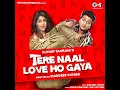 Tu Mohabbat Hai