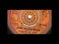 The Maytals Johnny Coolman