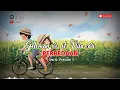 Download Lagu PERBEDAAN - Nila Sari ( Lirik Lagu Tapsel ) Feat. Goloman Sir #liriklagutapsel #tapsellirik2023