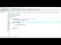 Array 01 sum and average of 5 numbers