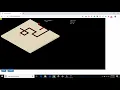 Paint War Game In JavaScript