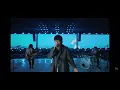 五月天-因為妳 所以我 「2022跨年感動剪輯版」