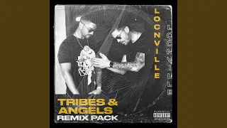 miracles feat apple gule djenga tech mix 