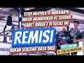 Download Lagu KACER TERBAIK REMISI MASIH ADA CINTANYA DI KOTA INDRAMAYU🔹JUARA 1 DI KELAS INI🫵🏻PAK IS XTRALISBESI