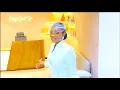 Download Lagu HARUSI YA POSH QUEEN AFUNGUA DUKA LA MILIONI 500 MIKOCHENI,ZAWADI GARI NILIONI 200