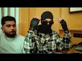 Head'sRingin [MusicVideo] REAL BOSS x FARMAAN SMG x BAGGH-E SMG x BIG KAY SMG