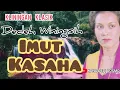 Download Lagu IMUT KASAHA - DEDEH WININGSIH #kliningan #klininganklasik @Kangdedicosmo