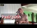 Download Lagu Pasir putih melayu | Elhafiz | One audio entertaiment
