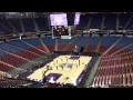 View From Your Seats Section 207