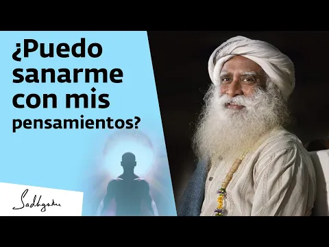 Video Play