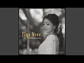 Download Lagu Piya Mere