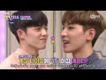 Download Lagu [Thaisub] SEVENTEEN - Yang And Nam Show l คำสารภาพต่อลีดเดอร์ทีม l #jaomeam