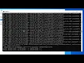 Troubleshoot Nmap with script-trace Debug Network Scans Like a Pro Lesson 38