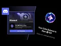 Download Lagu How to Get Discord Orbs FAST: Simple \u0026 Effective Methods (Step-by-Step Guide)