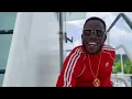 Erphaan Alves x Shal Marshall - MASH UP [Promo Vid] [Lunatix Productions]