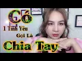 Download Lagu CÓ MỘT TÌNH YÊU GỌI LÀ CHIA TAY|Trương Thảo Nhi x Tăng Phúc | Sha Băng Cover
