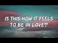 Ed Sheeran – Magical (Lyrics)